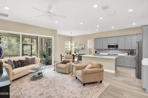 86 Wheelwright Lane, Jacksonville FL - photo 19 of 59