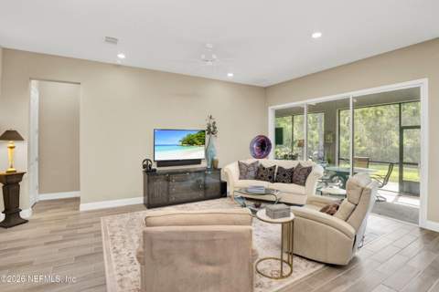 86 Wheelwright Lane, Jacksonville FL - photo 21 of 59