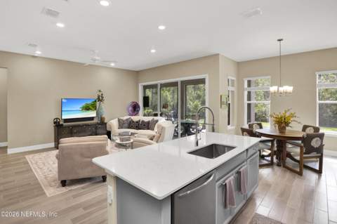 86 Wheelwright Lane, Jacksonville FL - photo 16 of 59