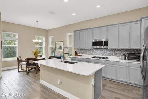 86 Wheelwright Lane, Jacksonville FL - photo 15 of 59