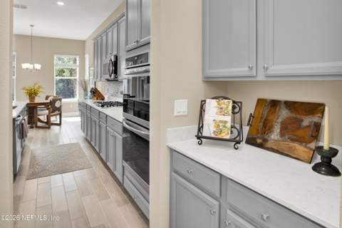 86 Wheelwright Lane, Jacksonville FL - photo 10 of 59