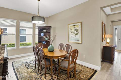 86 Wheelwright Lane, Jacksonville FL - photo 8 of 59