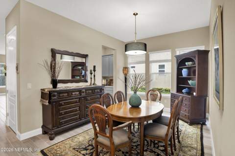 86 Wheelwright Lane, Jacksonville FL - photo 9 of 59