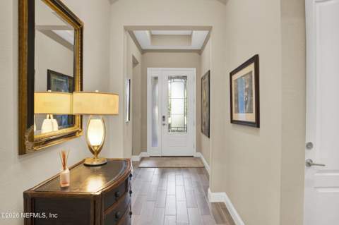 86 Wheelwright Lane, Jacksonville FL - photo 6 of 59