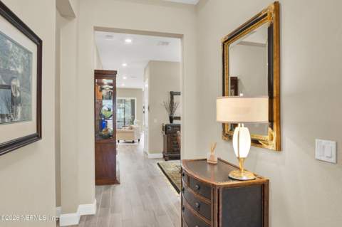 86 Wheelwright Lane, Jacksonville FL - photo 7 of 59