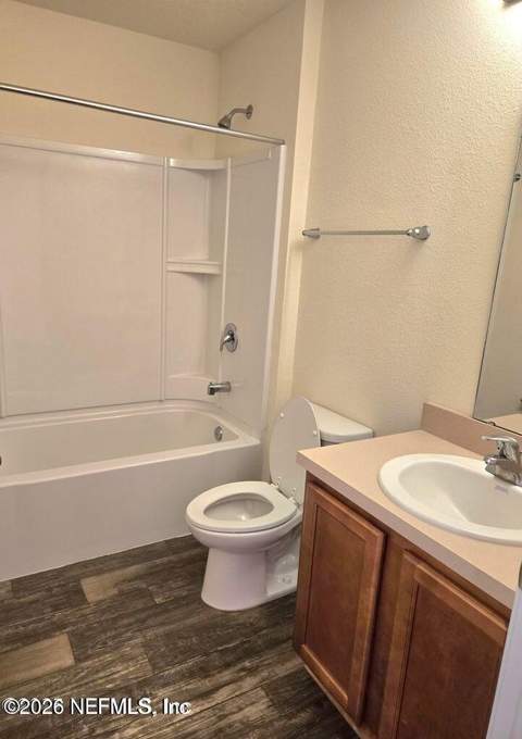 2333 Sotterley Lane, Jacksonville FL - photo 9 of 17