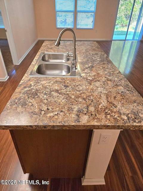 2333 Sotterley Lane, Jacksonville FL - photo 6 of 17