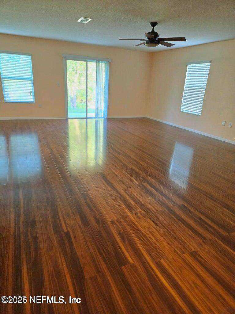 3 bedroom Single Family Residence at 2333 Sotterley Lane, Pritchard Point, Jacksonville — photo 4
