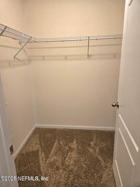 2333 Sotterley Lane, Jacksonville FL - photo 10 of 17