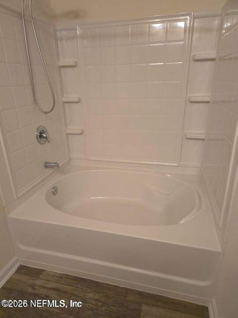 2333 Sotterley Lane, Jacksonville FL - photo 11 of 17