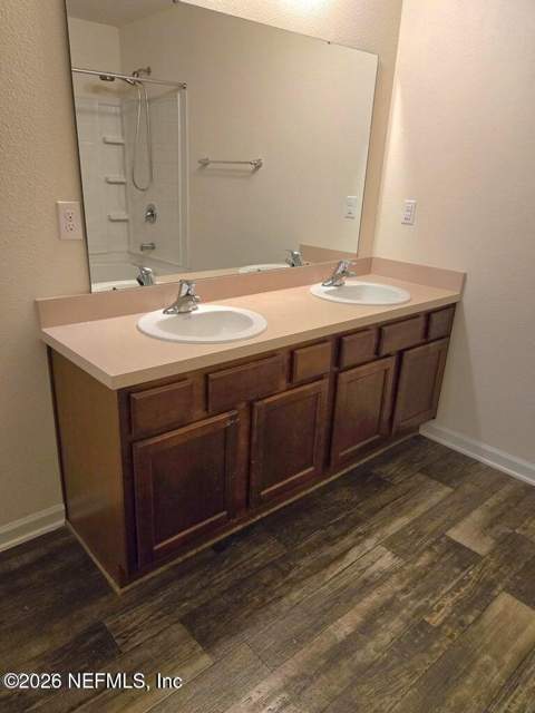 2333 Sotterley Lane, Jacksonville FL - photo 12 of 17