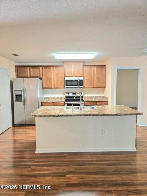 2333 Sotterley Lane, Jacksonville FL - photo 7 of 17