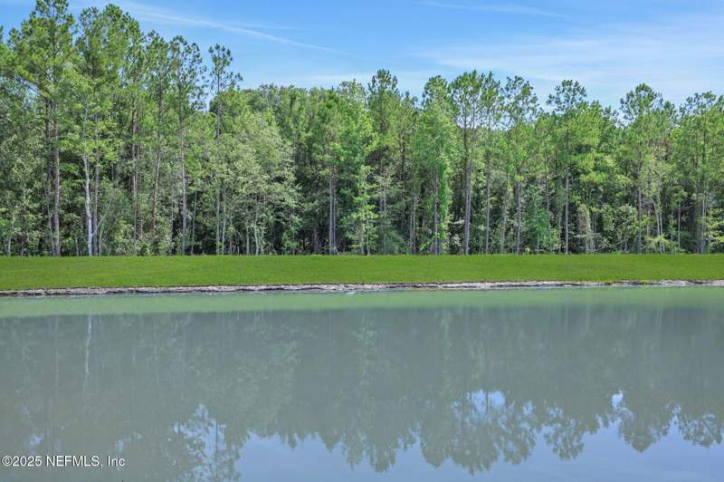 4 bedroom Single Family Residence at 5266 Conference Drive, Bellbrooke, Jacksonville — photo 5