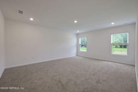 5266 Conference Drive, Jacksonville FL - photo 9 of 38