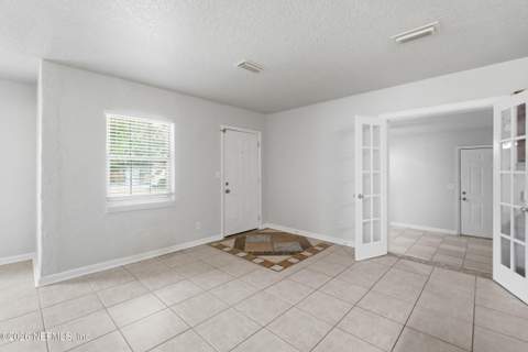 5886 Oaklane Drive, Jacksonville FL - photo 21 of 22