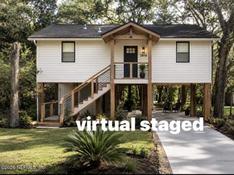 2879 Creek Street, Middleburg FL - photo 15 of 59
