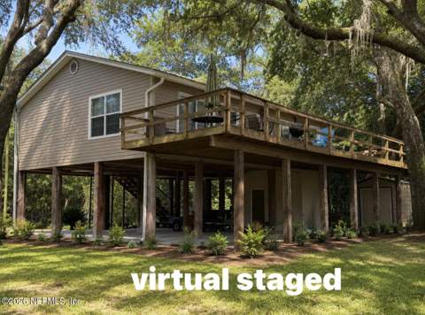 2879 Creek Street, Middleburg FL - photo 16 of 59