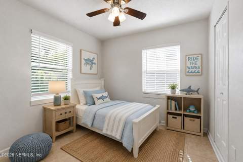 5886 Oaklane Drive, Jacksonville FL - photo 11 of 22