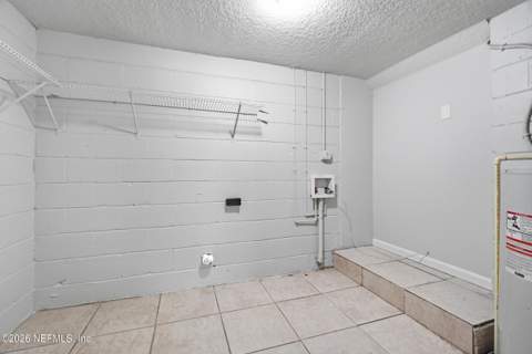 5886 Oaklane Drive, Jacksonville FL - photo 14 of 22