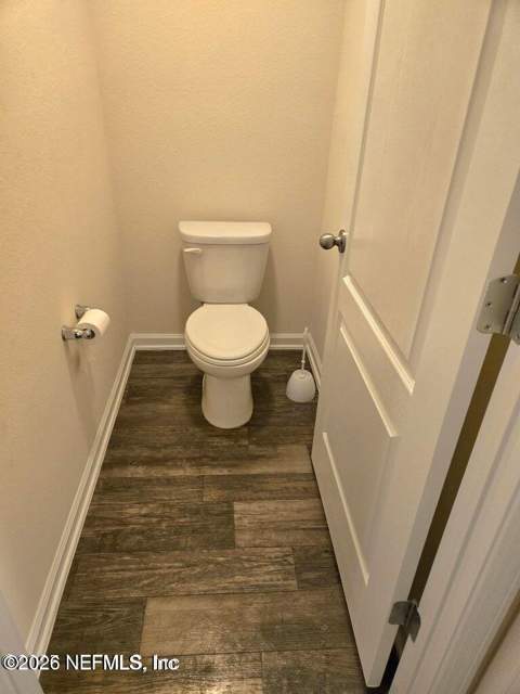 2333 Sotterley Lane, Jacksonville FL - photo 13 of 17