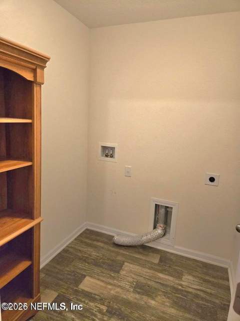 2333 Sotterley Lane, Jacksonville FL - photo 14 of 17