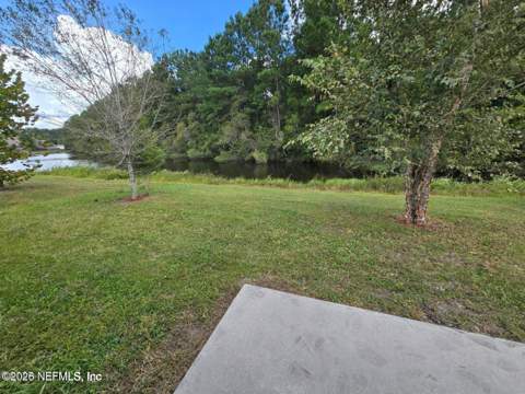 2333 Sotterley Lane, Jacksonville FL - photo 17 of 17