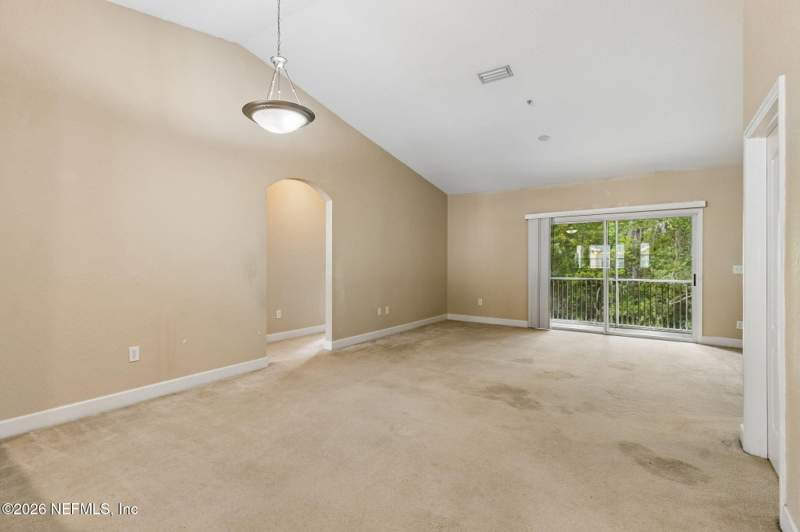 3 bedroom Condominium at 96100 Stoney Drive, Cottages at Stoney Creek, Fernandina Beach — photo 2