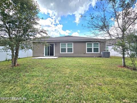 2333 Sotterley Lane, Jacksonville FL - photo 16 of 17