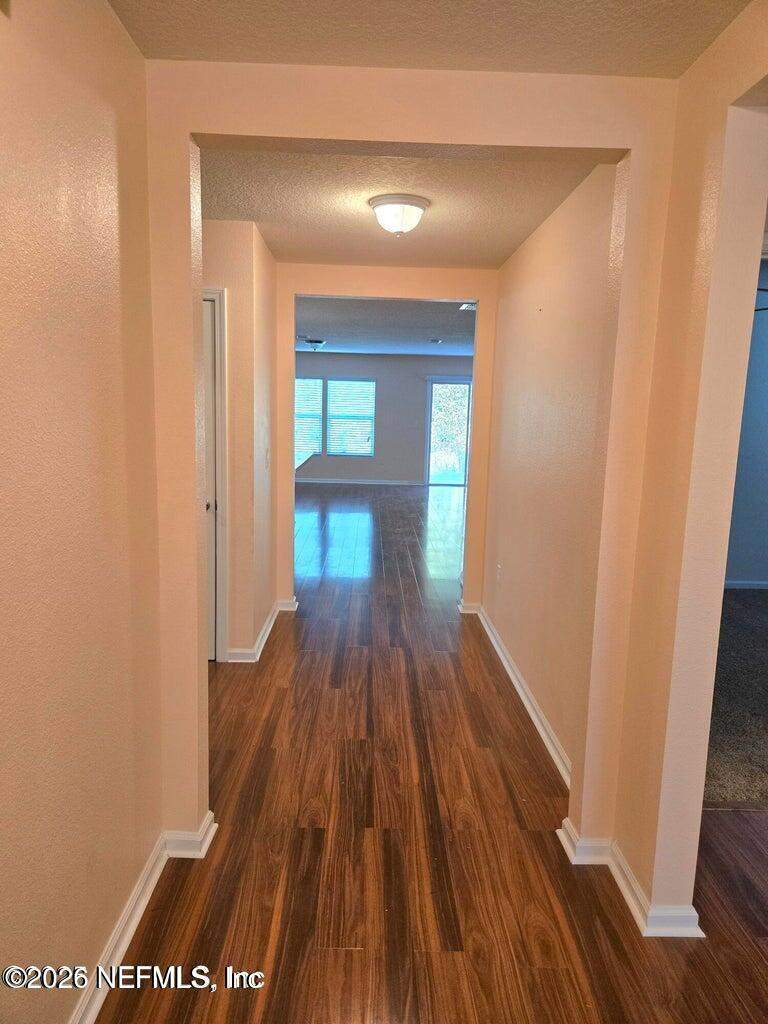 3 bedroom Single Family Residence at 2333 Sotterley Lane, Pritchard Point, Jacksonville — photo 3