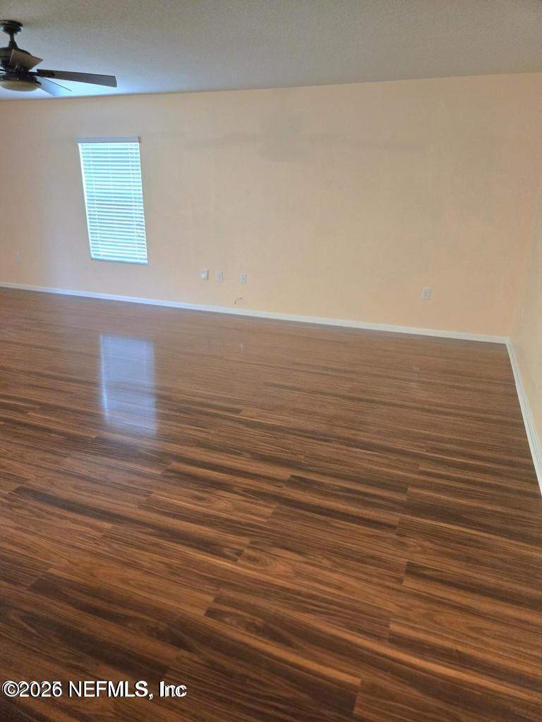 3 bedroom Single Family Residence at 2333 Sotterley Lane, Pritchard Point, Jacksonville — photo 5
