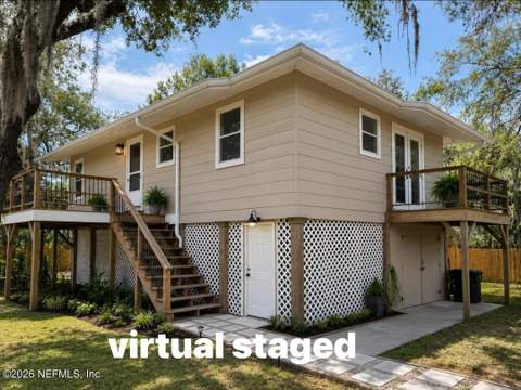 6960 Immokalee Road, Keystone Heights FL - photo 6 of 55