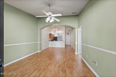 327 Redwood Lane, St. Johns FL - photo 9 of 23