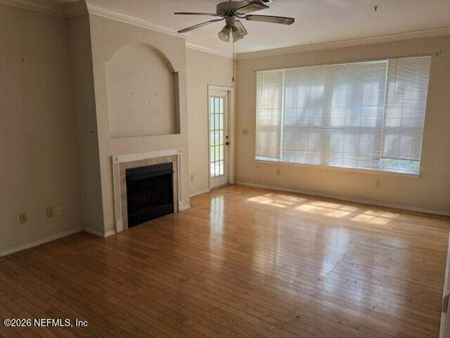3 bedroom Condominium at 13810 Sutton Park Drive #1318, The Grand Reserve, Jacksonville — photo 5