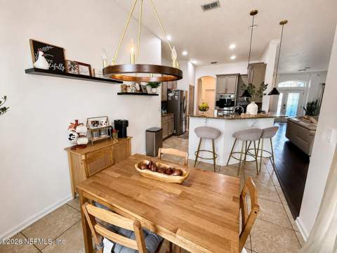 9298 Spider Lily Lane, Jacksonville FL - photo 16 of 23