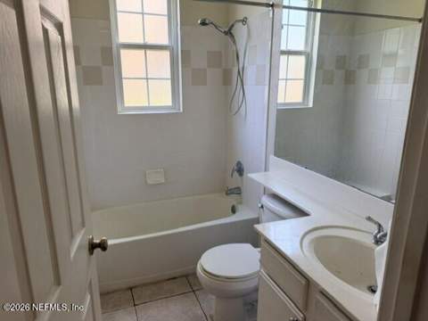 13810 Sutton Park Drive #1318, Jacksonville FL - photo 10 of 21