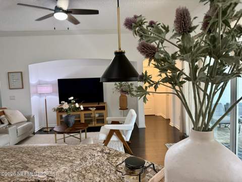 9298 Spider Lily Lane, Jacksonville FL - photo 12 of 23