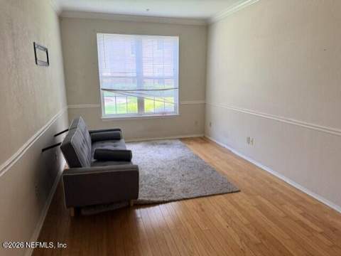 13810 Sutton Park Drive #1318, Jacksonville FL - photo 6 of 21