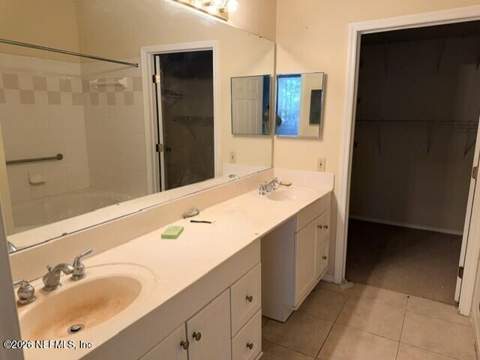 13810 Sutton Park Drive #1318, Jacksonville FL - photo 7 of 21