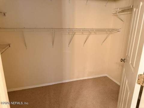 13810 Sutton Park Drive #1318, Jacksonville FL - photo 9 of 21