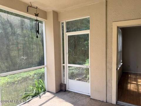 13810 Sutton Park Drive #1318, Jacksonville FL - photo 13 of 21