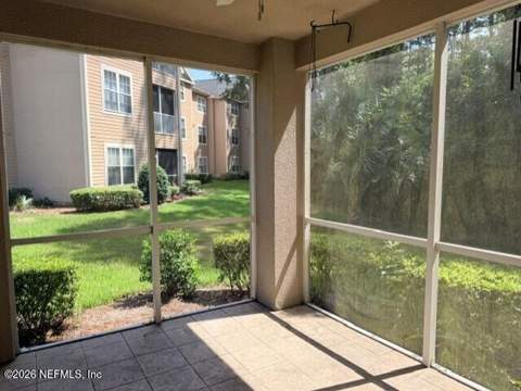 13810 Sutton Park Drive #1318, Jacksonville FL - photo 12 of 21