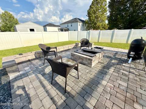 9298 Spider Lily Lane, Jacksonville FL - photo 18 of 23