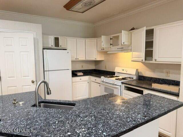 3 bedroom Condominium at 13810 Sutton Park Drive #1318, The Grand Reserve, Jacksonville — photo 4