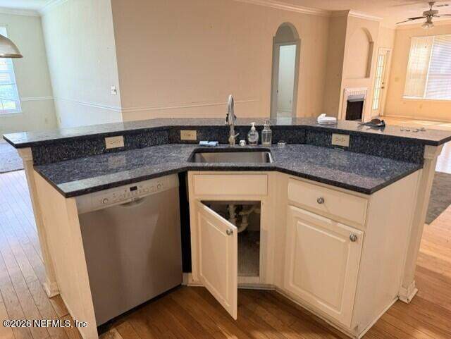3 bedroom Condominium at 13810 Sutton Park Drive #1318, The Grand Reserve, Jacksonville — photo 3