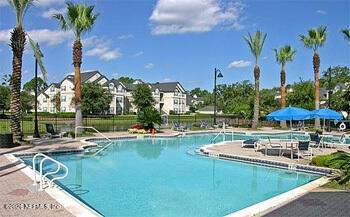 13810 Sutton Park Drive #1318, Jacksonville FL - photo 18 of 21