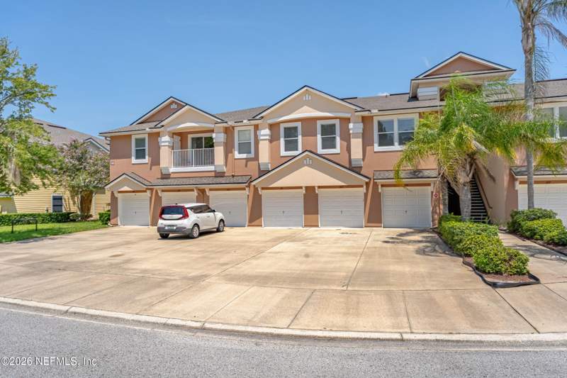 3 bedroom Condominium at 108 Brannan Place #112, Greenstone, St. Johns — photo 3