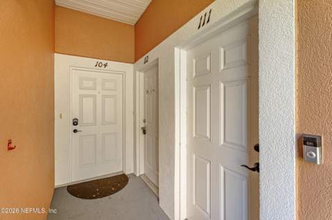 108 Brannan Place #112, St. Johns FL - photo 6 of 31