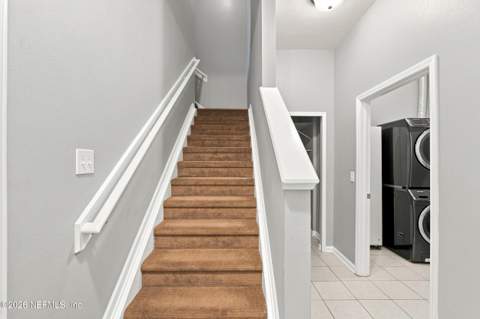 108 Brannan Place #112, St. Johns FL - photo 7 of 31