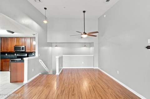 108 Brannan Place #112, St. Johns FL - photo 8 of 31
