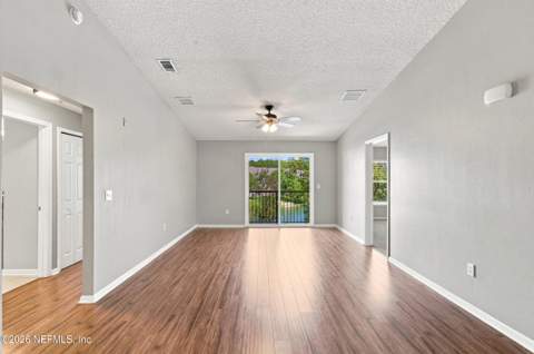 108 Brannan Place #112, St. Johns FL - photo 9 of 31